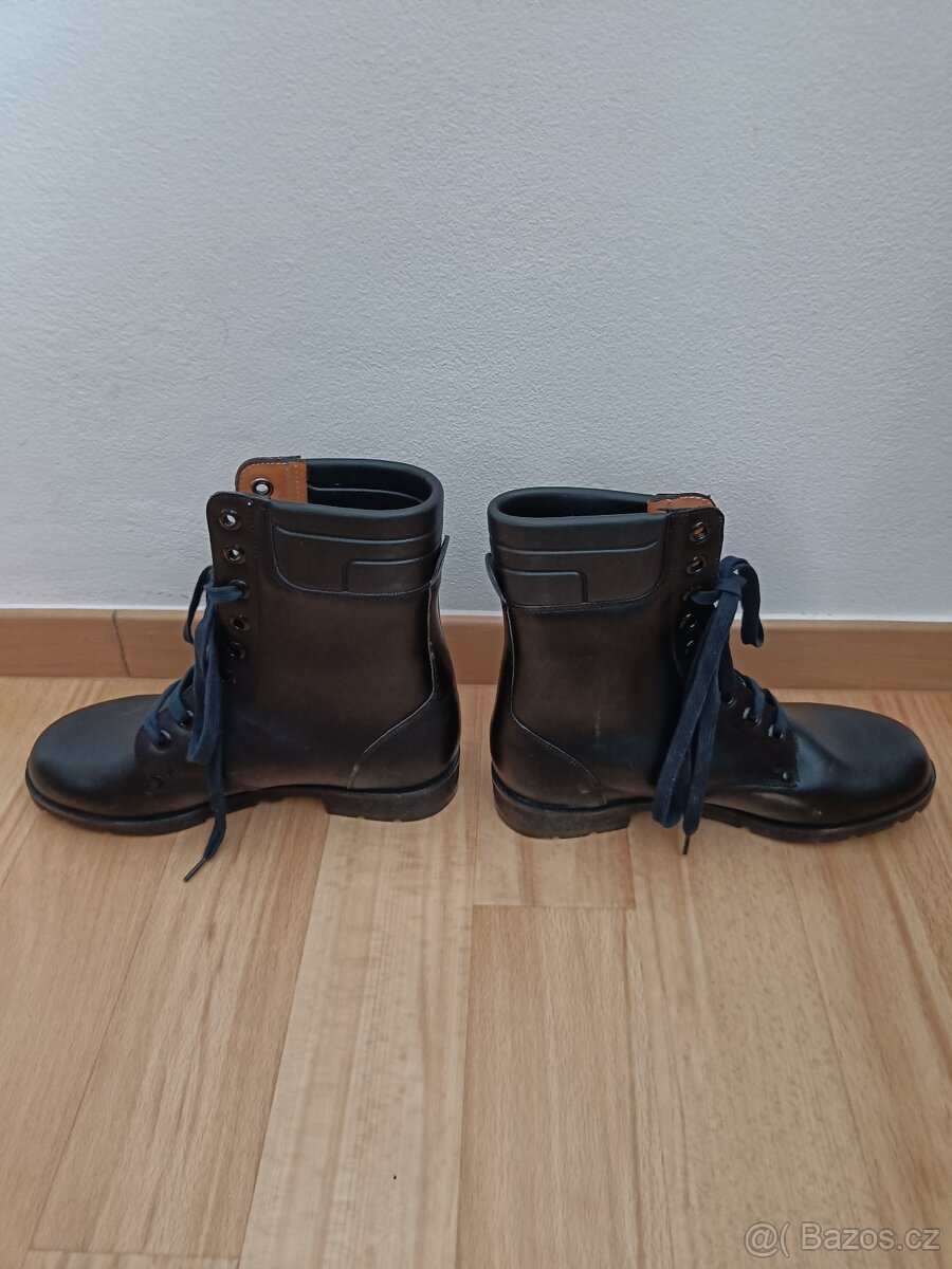 Boty kanady 42 - 3