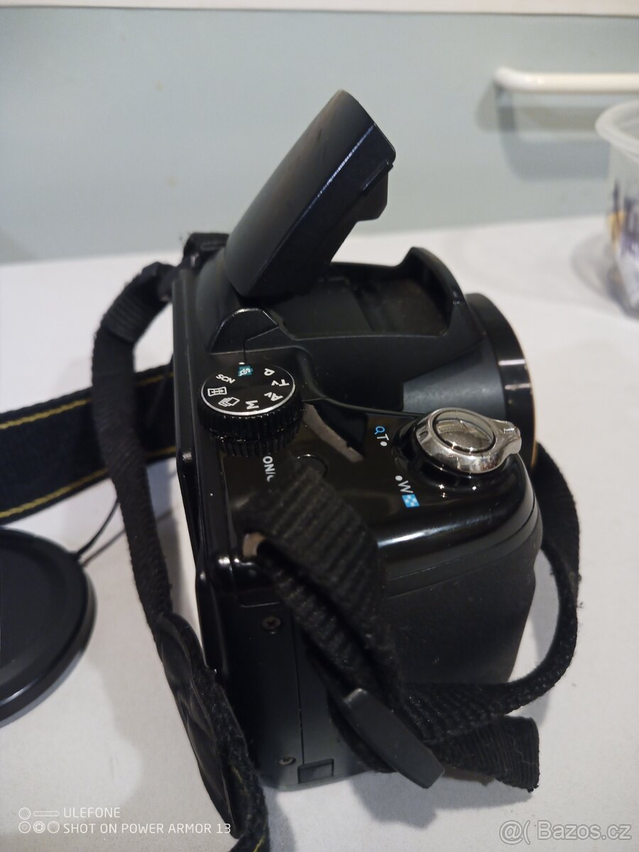Benq GH600 - 3