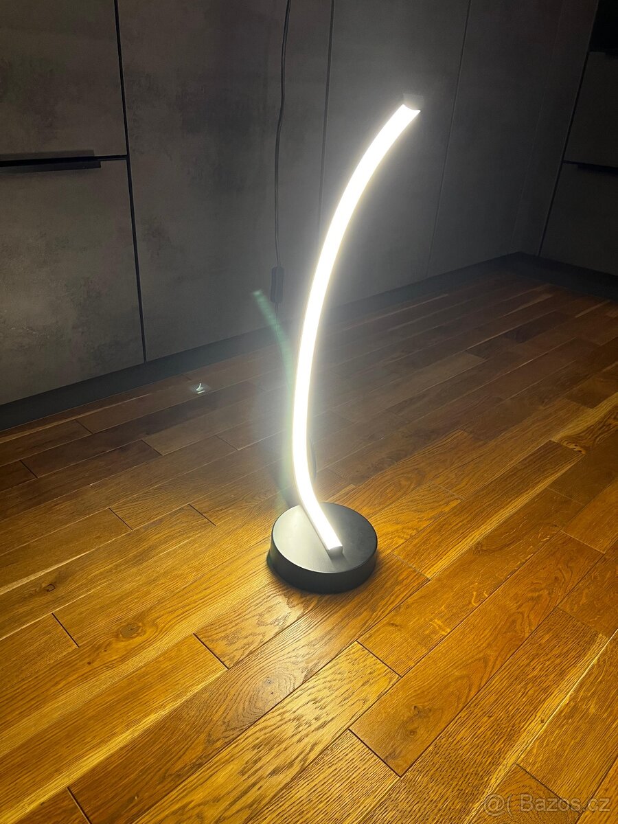 Stolní lampa Tomasucci Stelo - 3