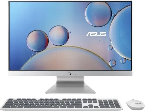 ASUS M3700 All-in-one - 3