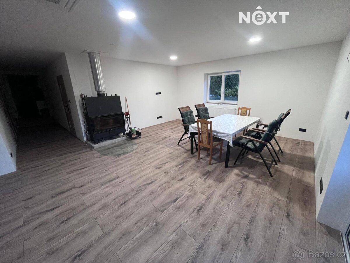 Prodej Rodinný dům, 258㎡ - 3