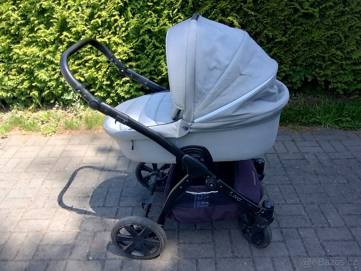 Noordi fjordi 2022 - 3