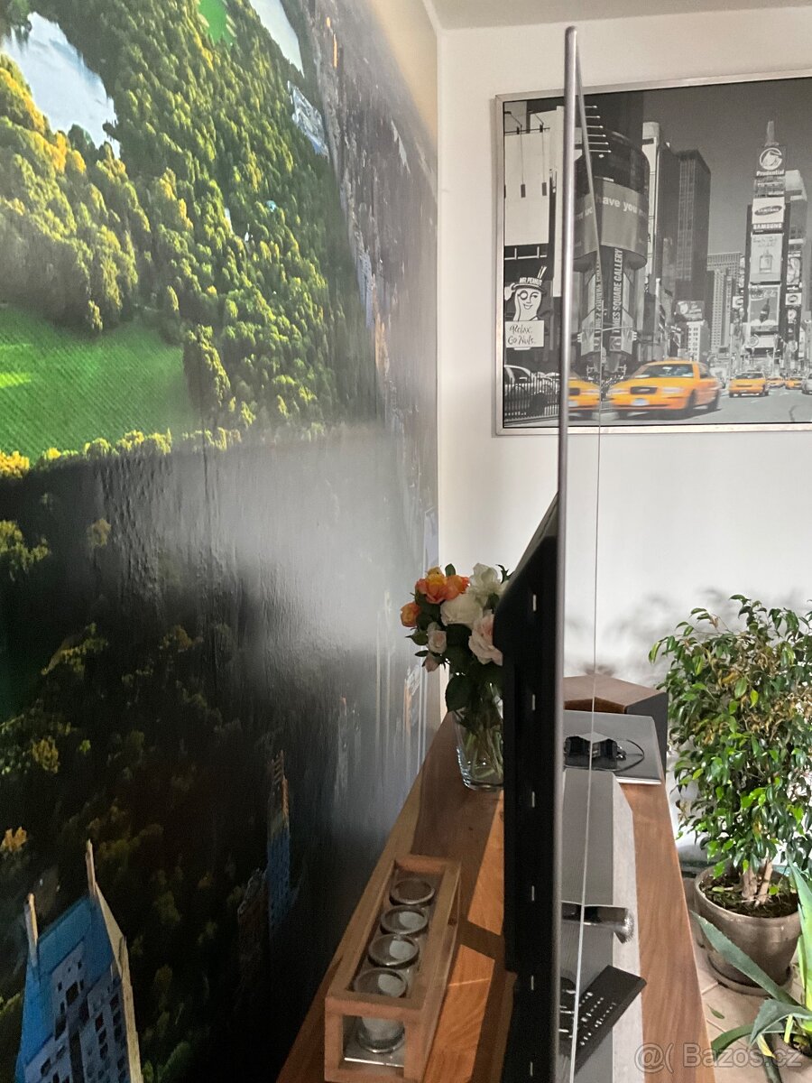 OLED TV PHILIPS 935/12 OLED+ - 3