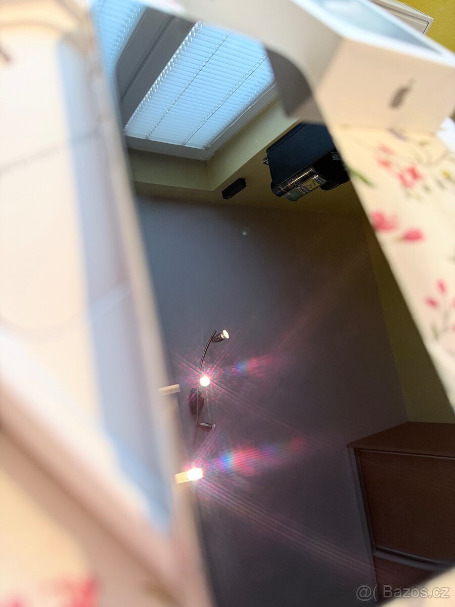 Apple iPhone 15 pro max 512gb - 3