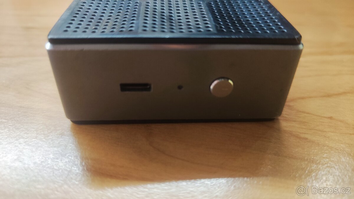 Bluetooth reproduktor Xiaomi - 3