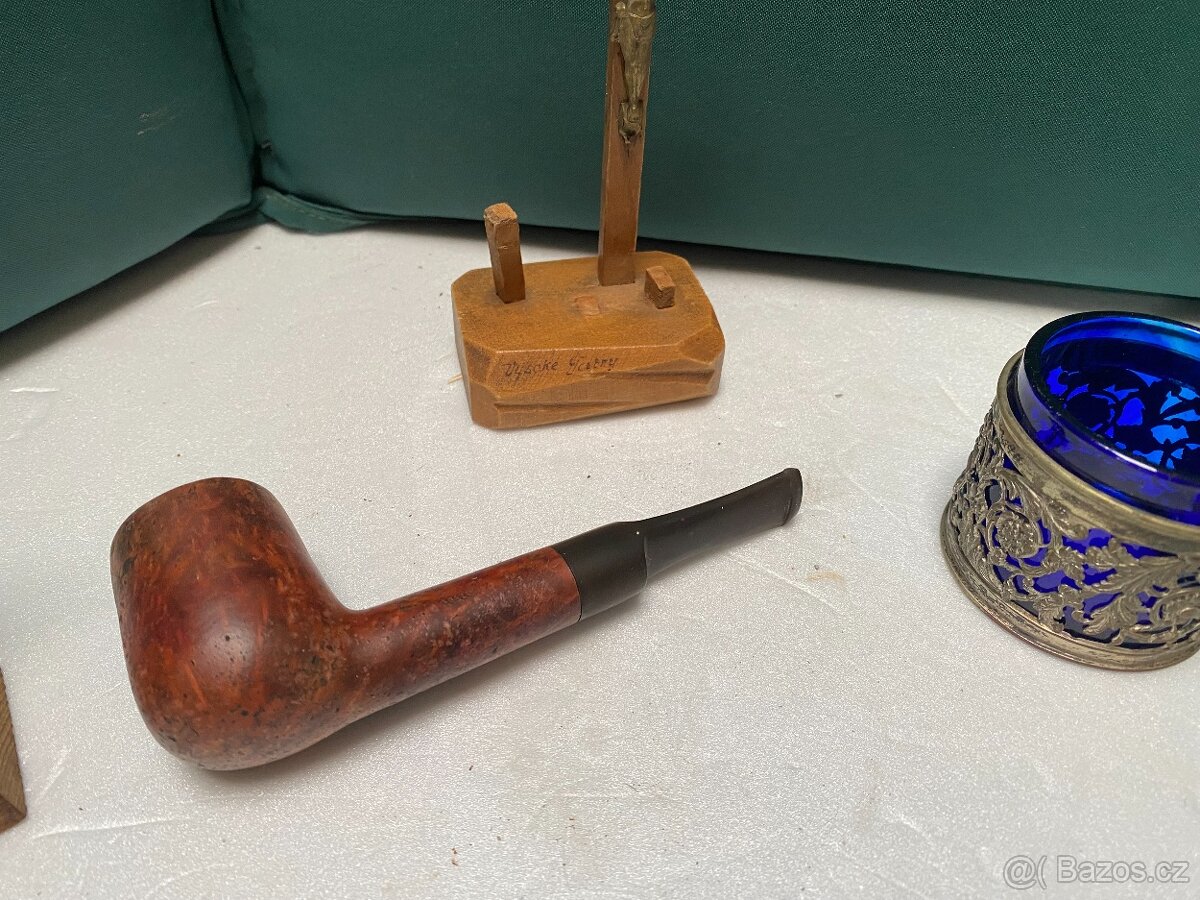 sběratelské kousky - 3