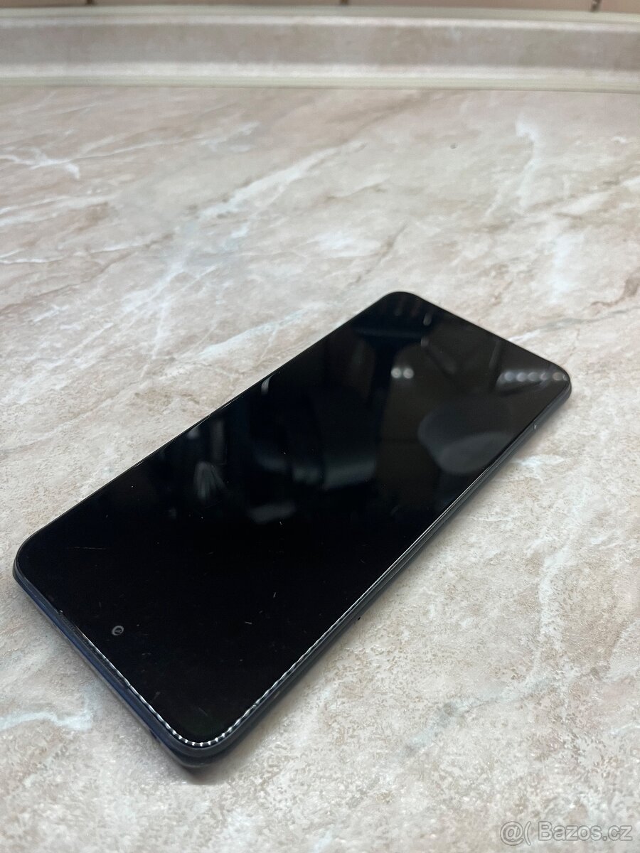 Xiaomi redmi note 10 5g - 3