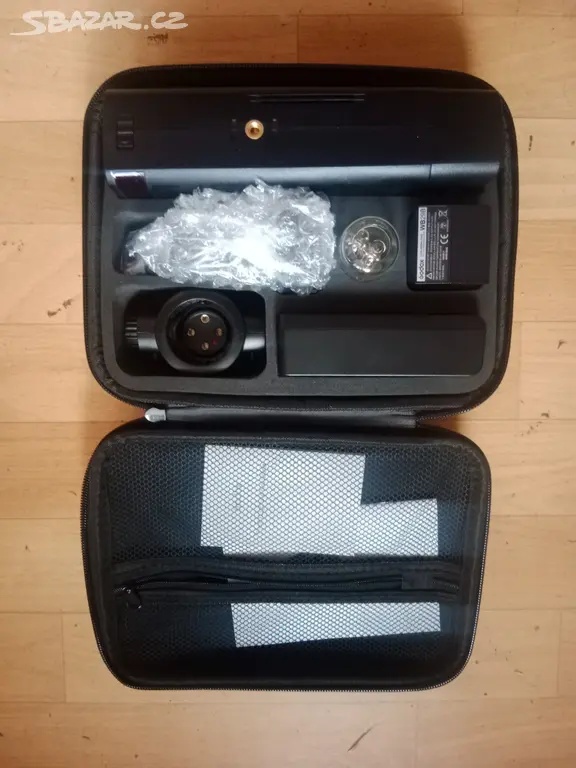 Godox AD200Pro - 3