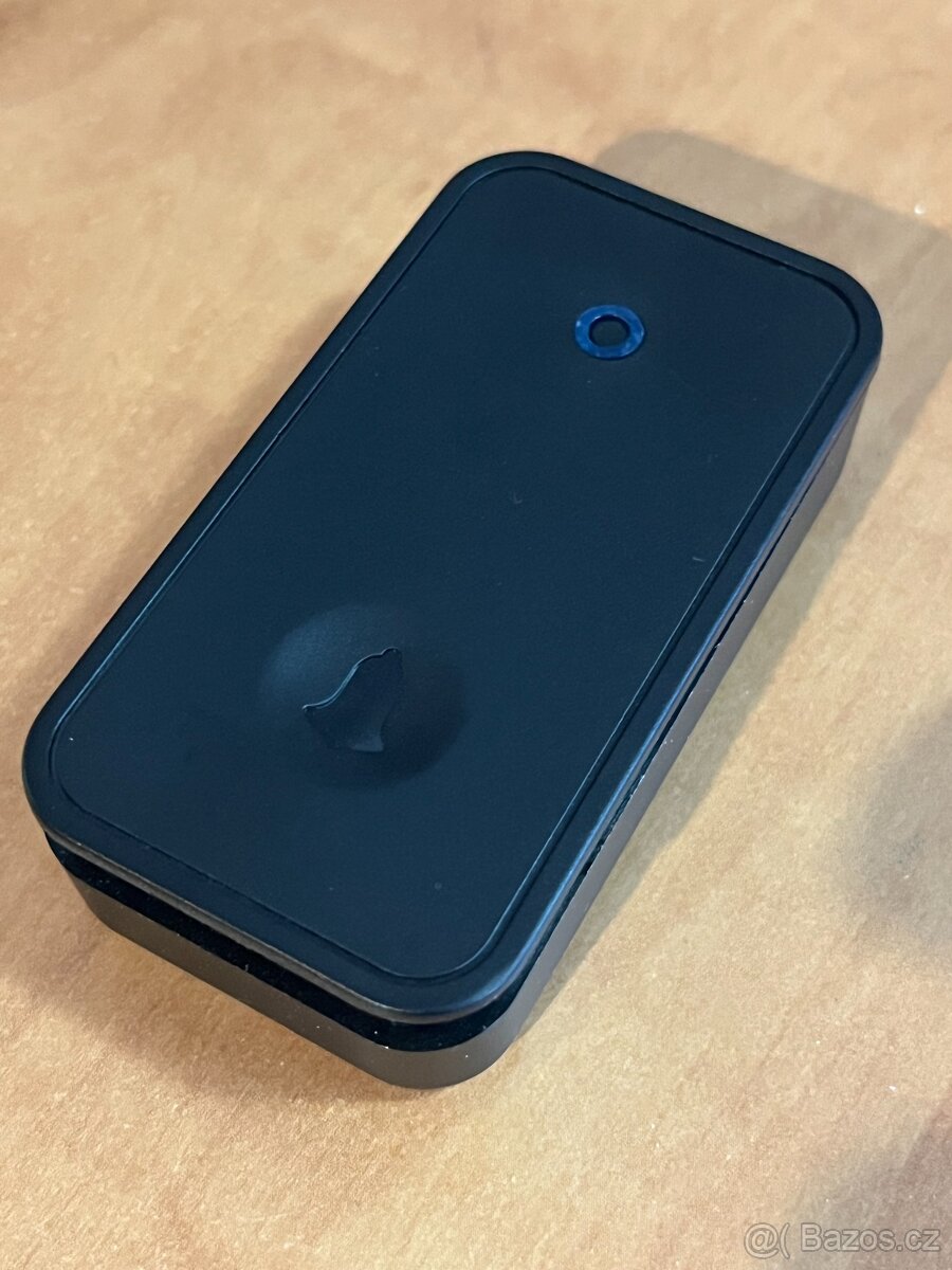 Bezdrátový zvonek - 3