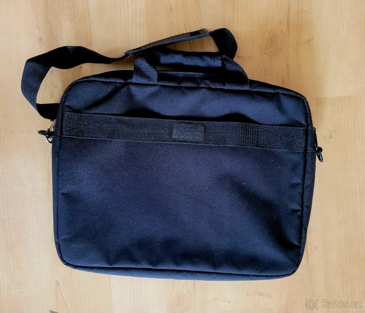 Brašna na notebook LENOVO - 3