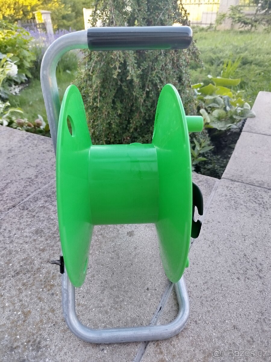 Naviják univerzální - 3