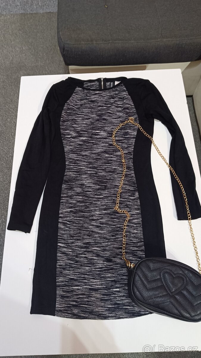 Elegantní šaty 👗 - 3