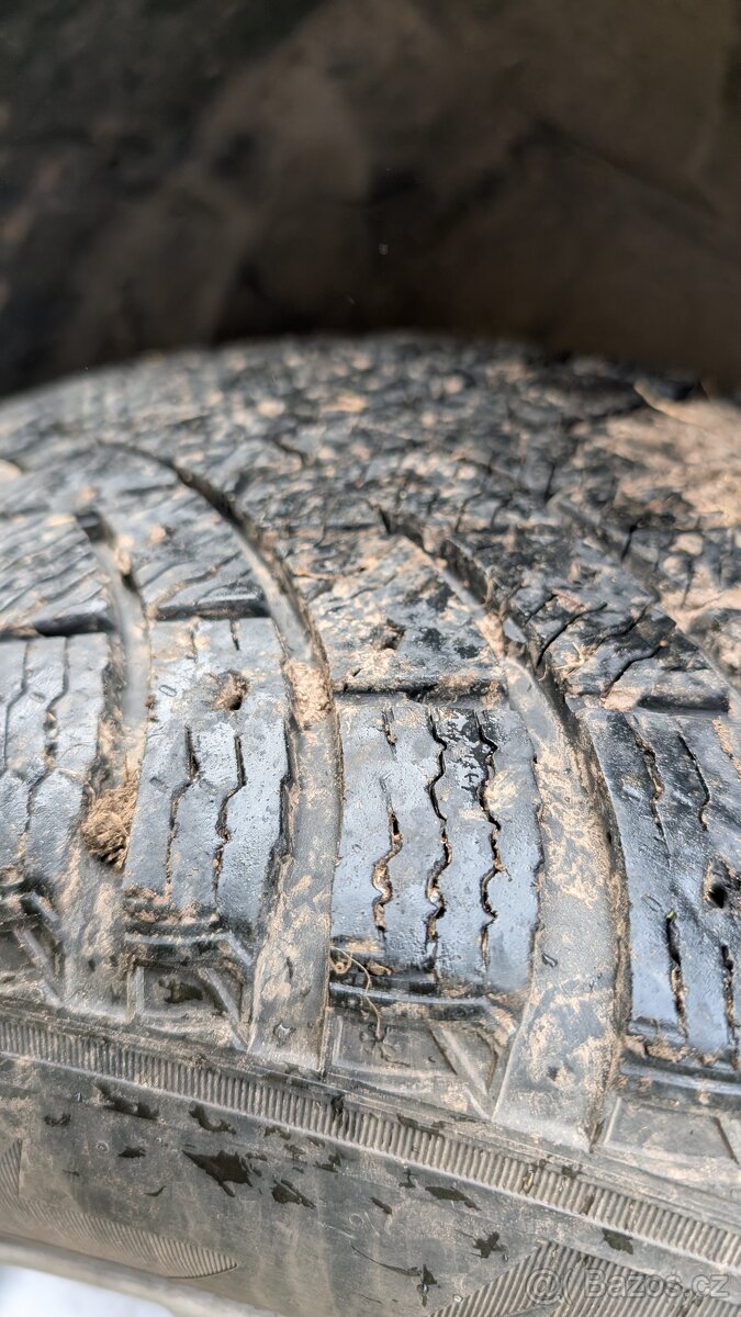 Land Rover Freelander 2, Euro3, 2.2 d 112kw - 3