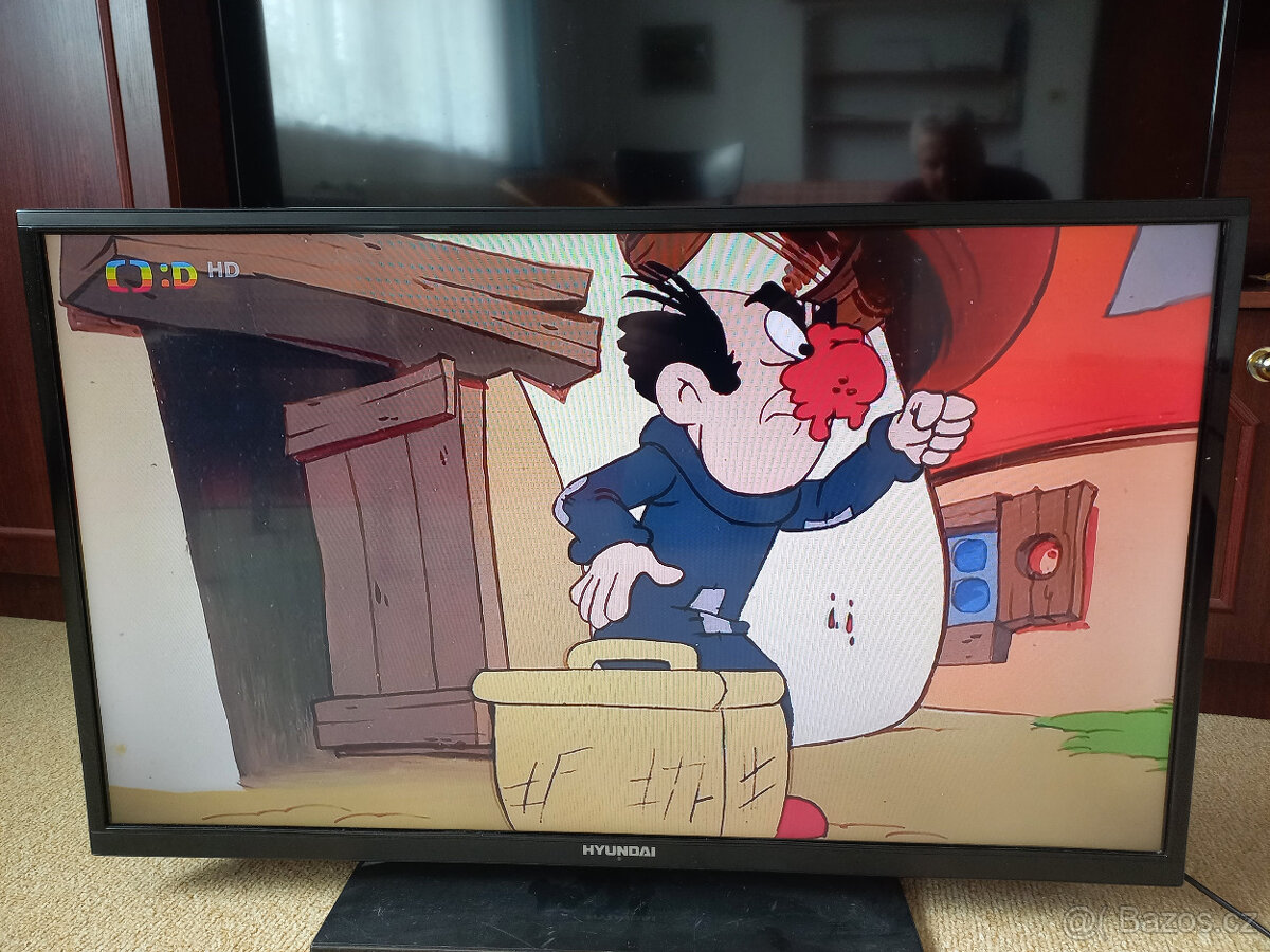 2xtv z pozůstalosti - 3