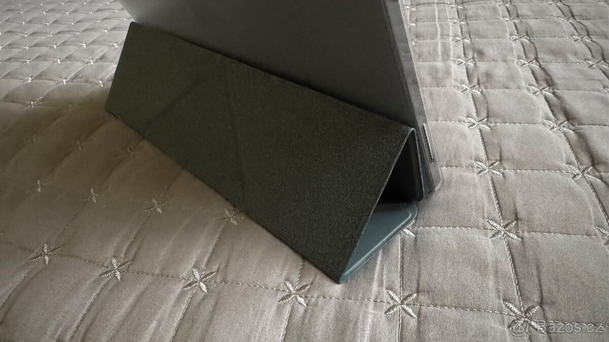 Apple iPad Air 13 M2 - 3