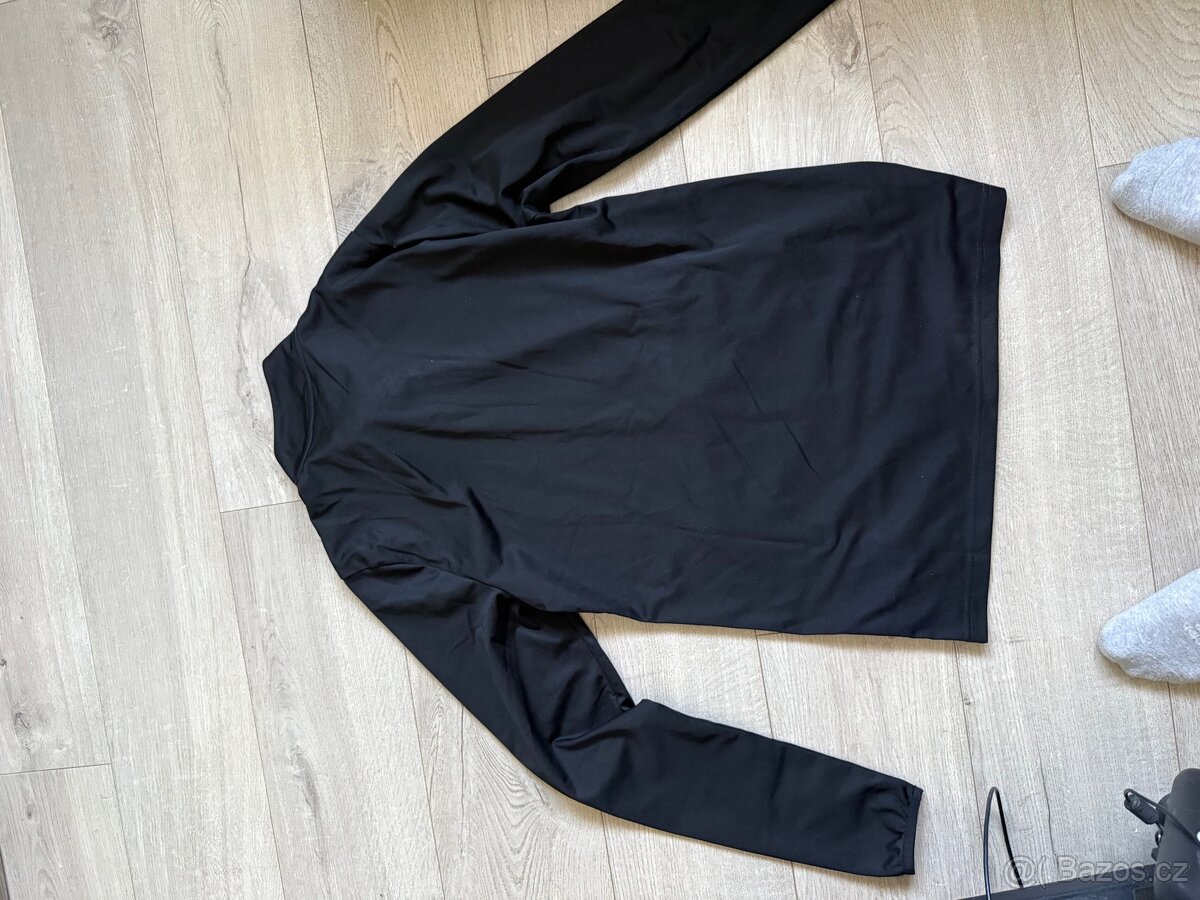 Nike mikina - 3