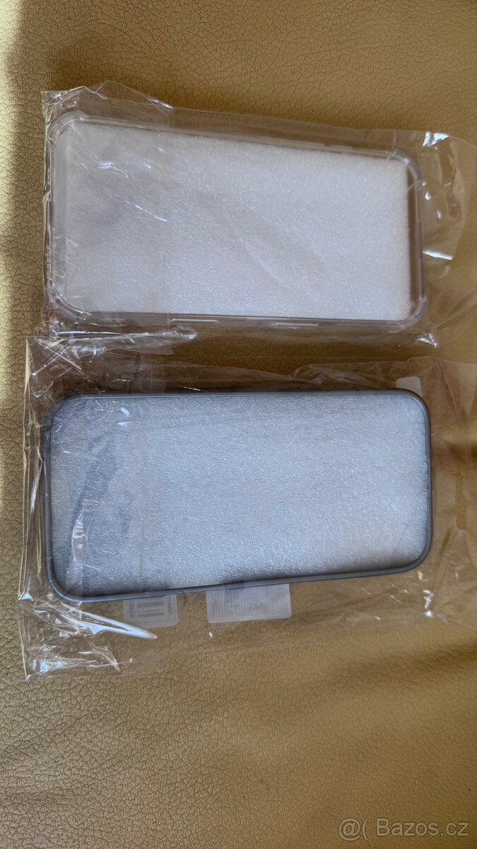 iPhone 16 - 3