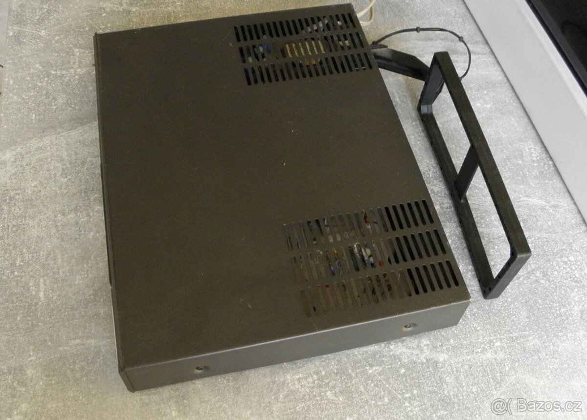 TUNER PHILIPS FT444 - 3