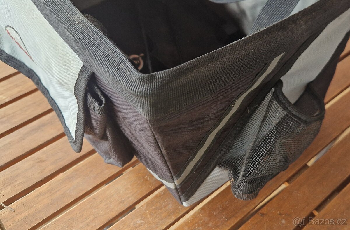 Košík na psa Trixie - 3