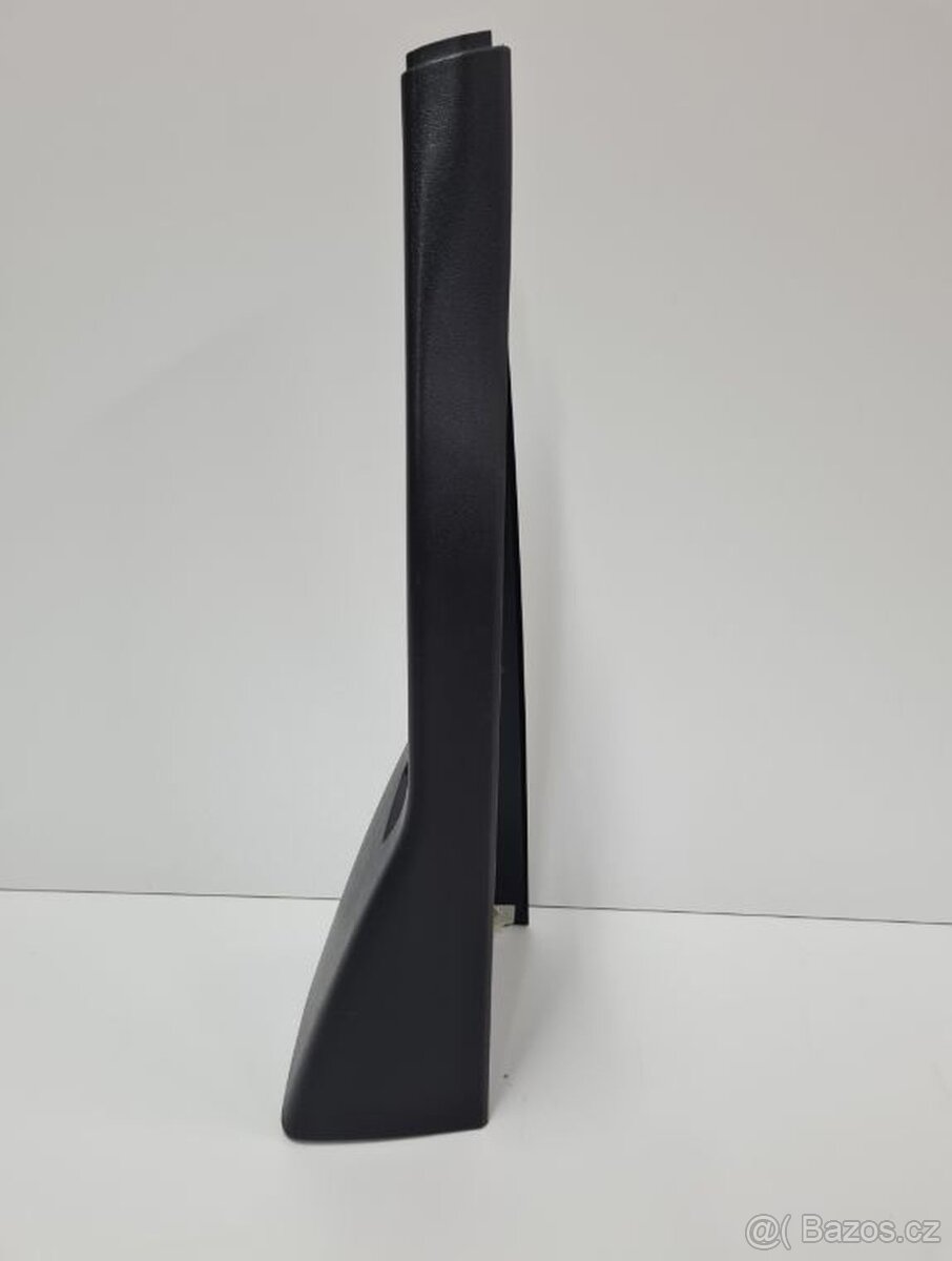 VW T6 Multivan Sloupek Levý pěkný stav 7H5867291 - 3