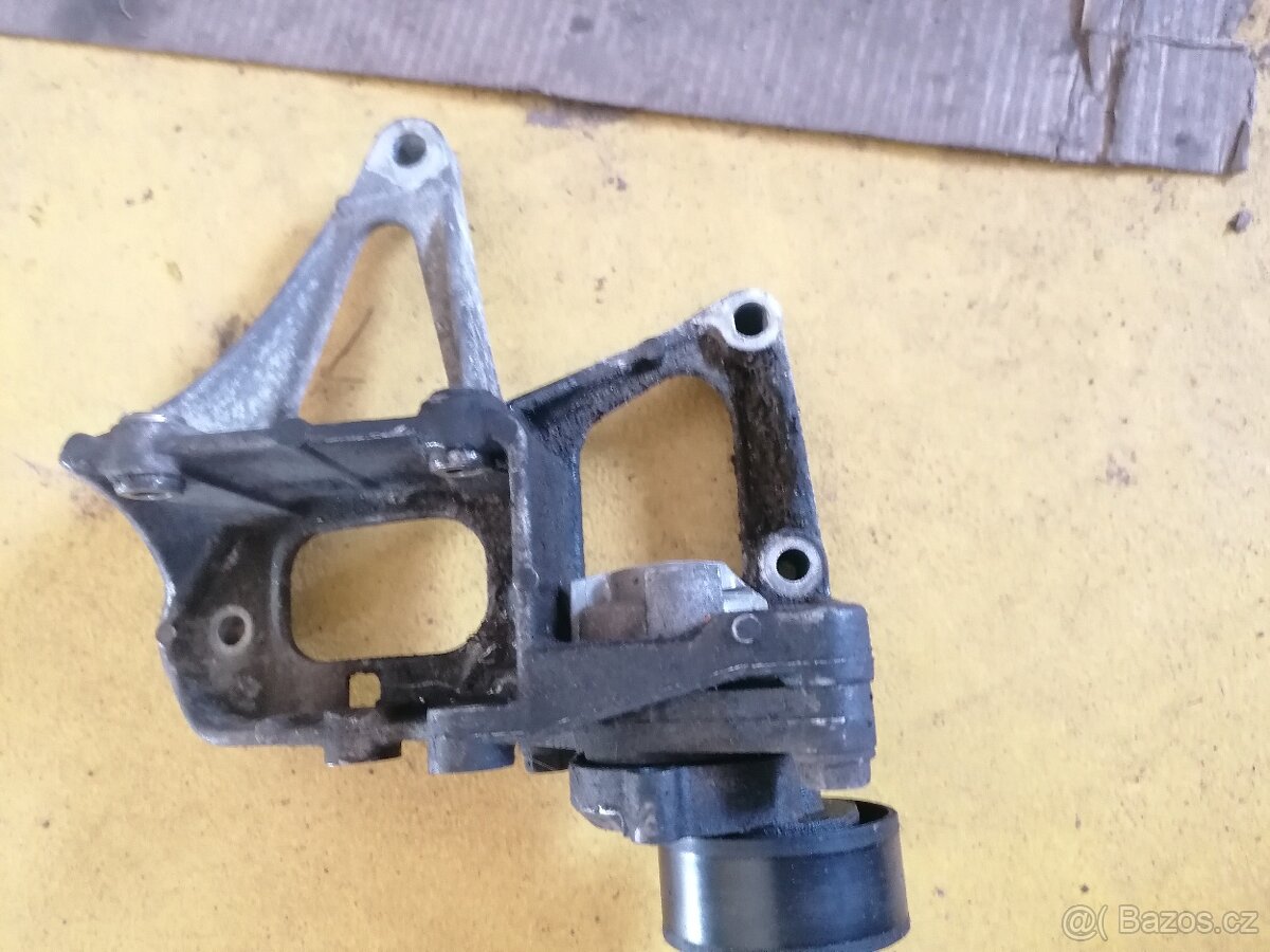 R.Scenic 2,0i RX4 - 3