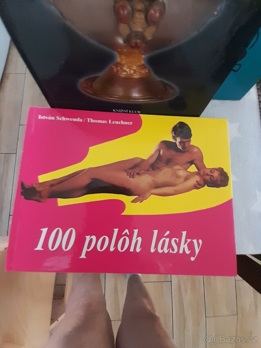 Řez ovocných stromů, receptař prima nápadů - 3