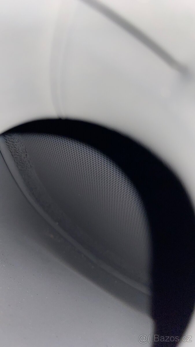 Katalyzátor 1.9tdi PD 77kw BXE - 3