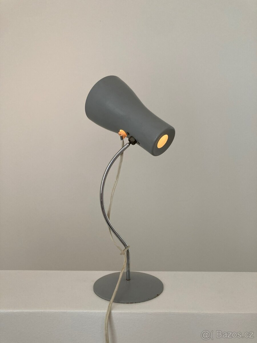 JOSEF HŮRKA, NAPAKO, TYP 1633 - 3