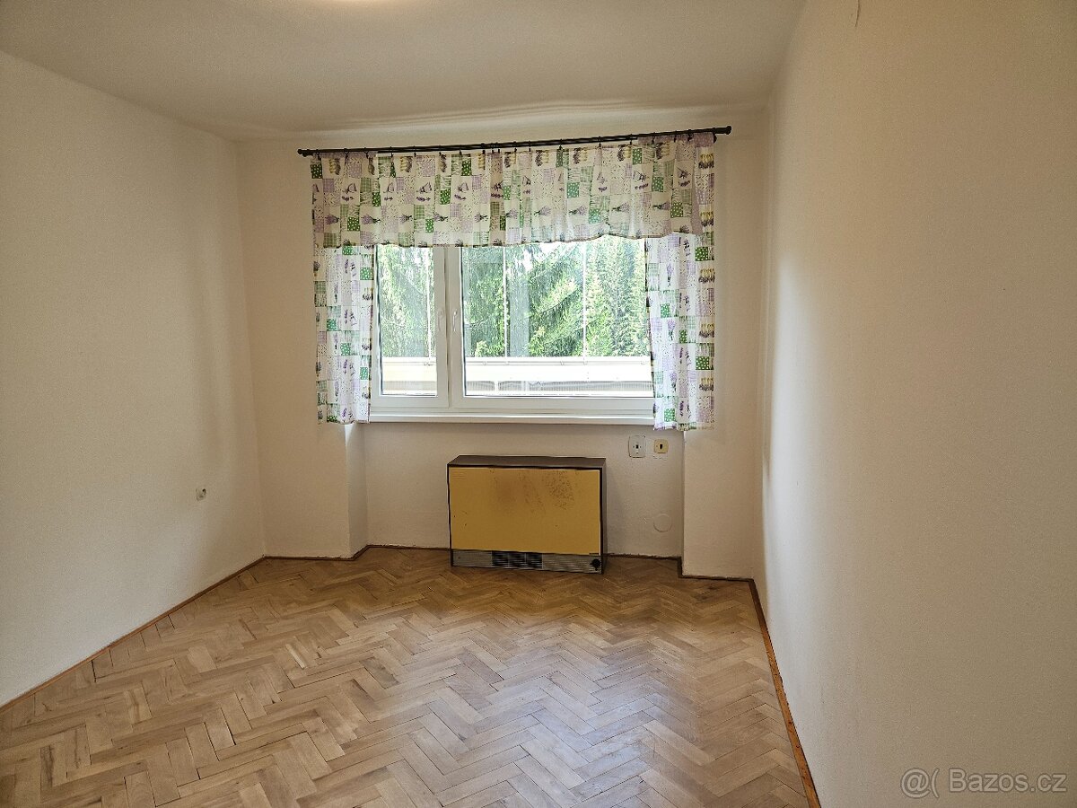 Pronájem bytu Špindlerův Mlýn - 3