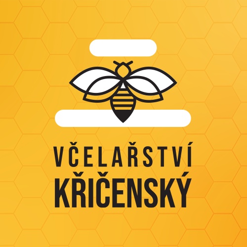 Med z Vysočiny (Rozseč) - 3