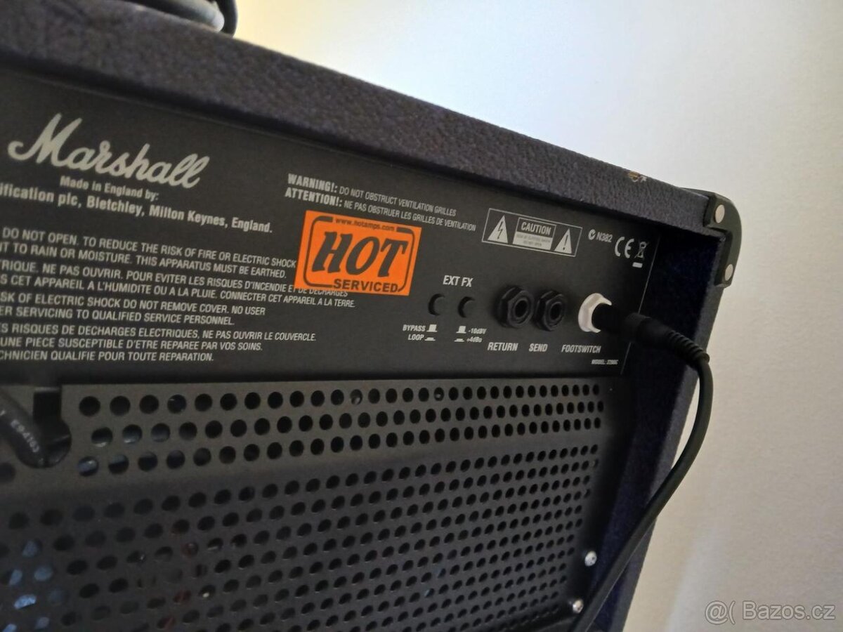 Marshall Vintage Modern 2266C - 3