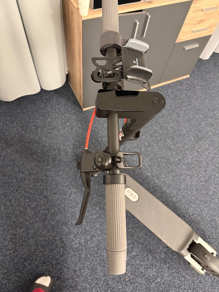 Xiaomi 5 Pro Electrick Scooter - 3