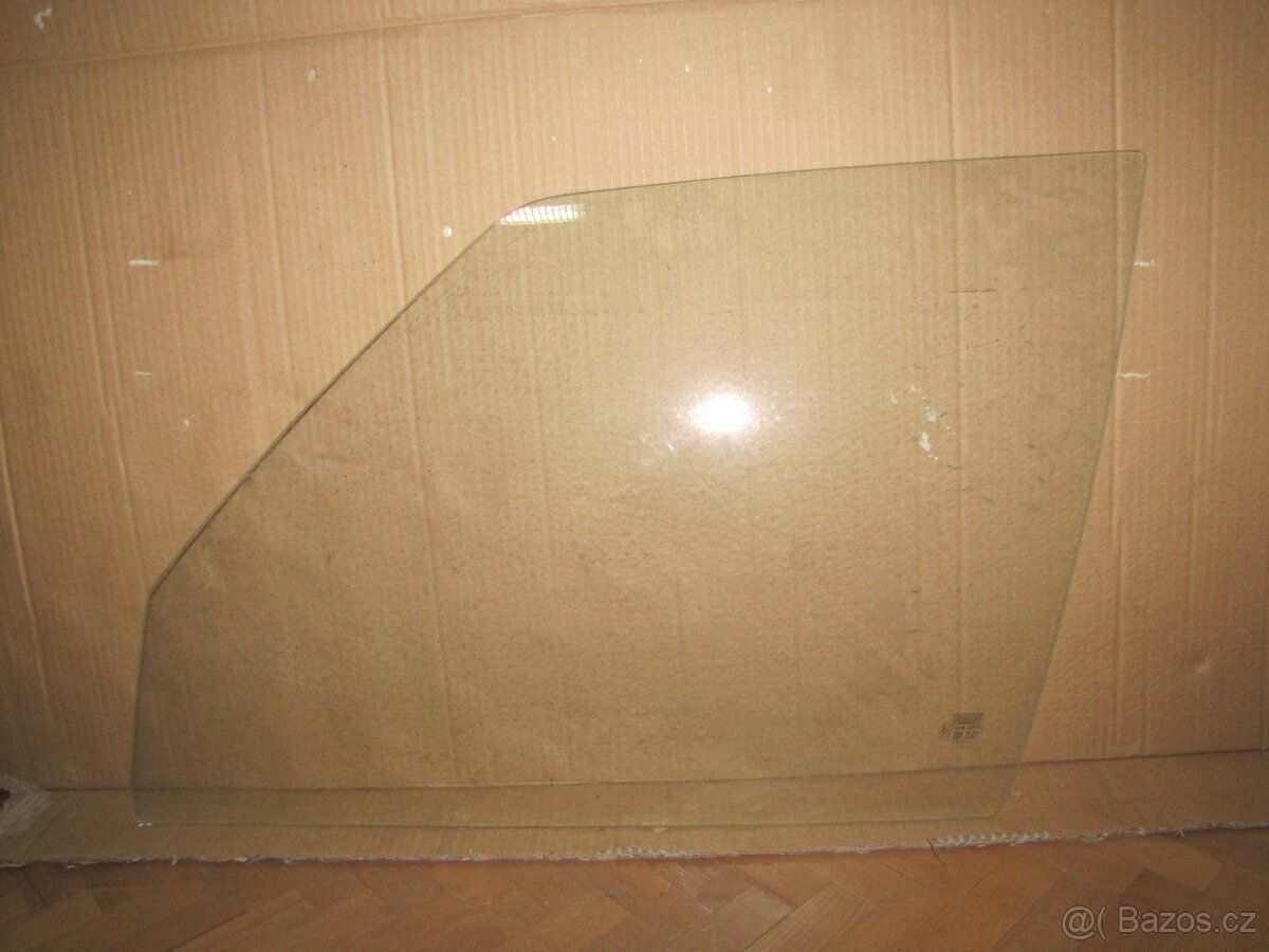 Škoda Felicia - kombi - 3