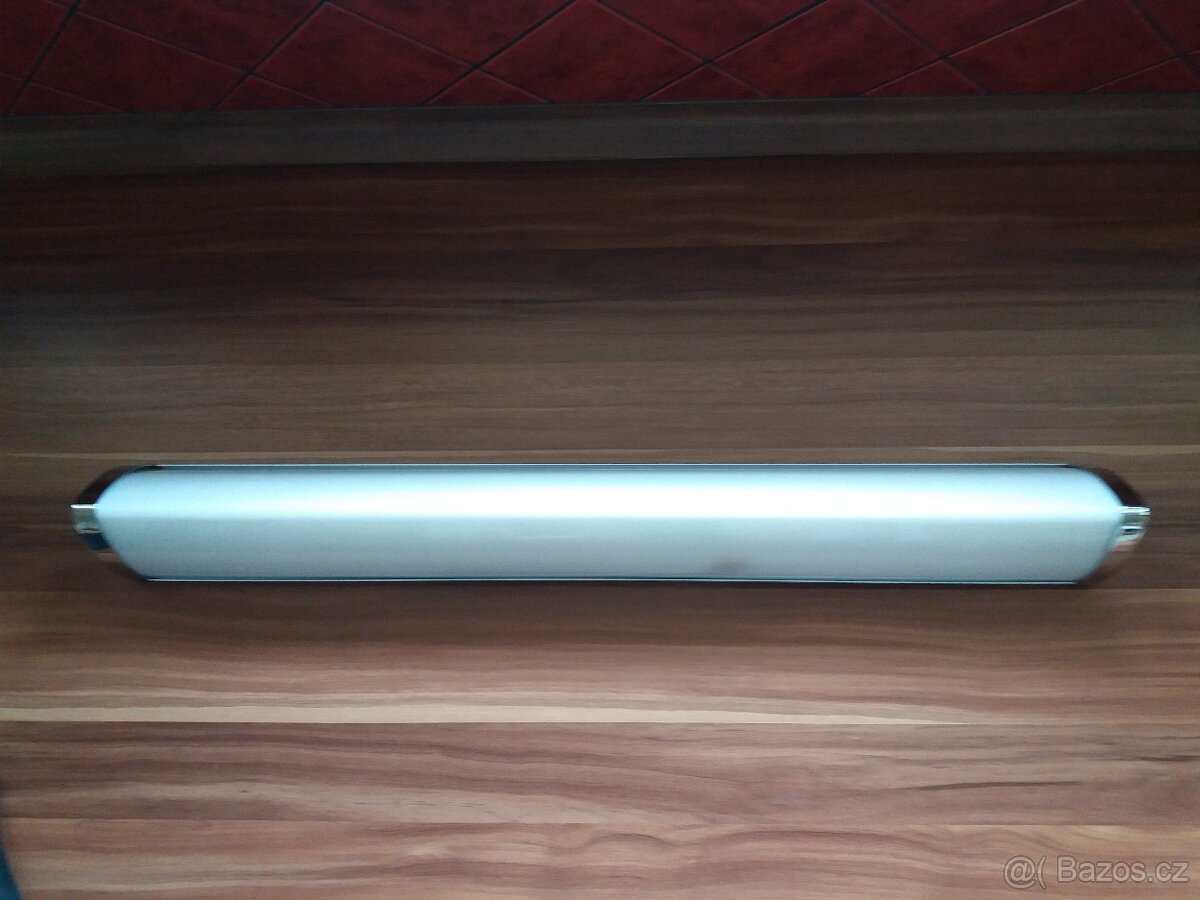 Nástěnné světlo - 3