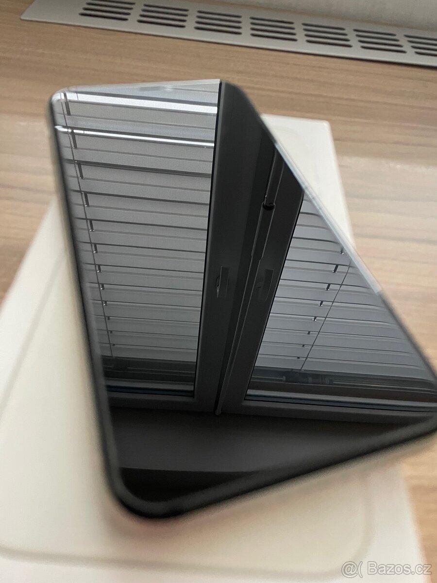 IPhone 11 64GB, 🔋95% - 3