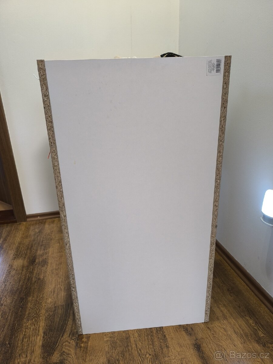 Hobby Horse + regálek - 3