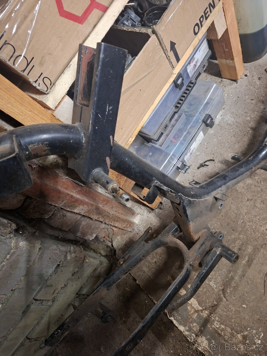 Babetta 210,::;:;,, - 3