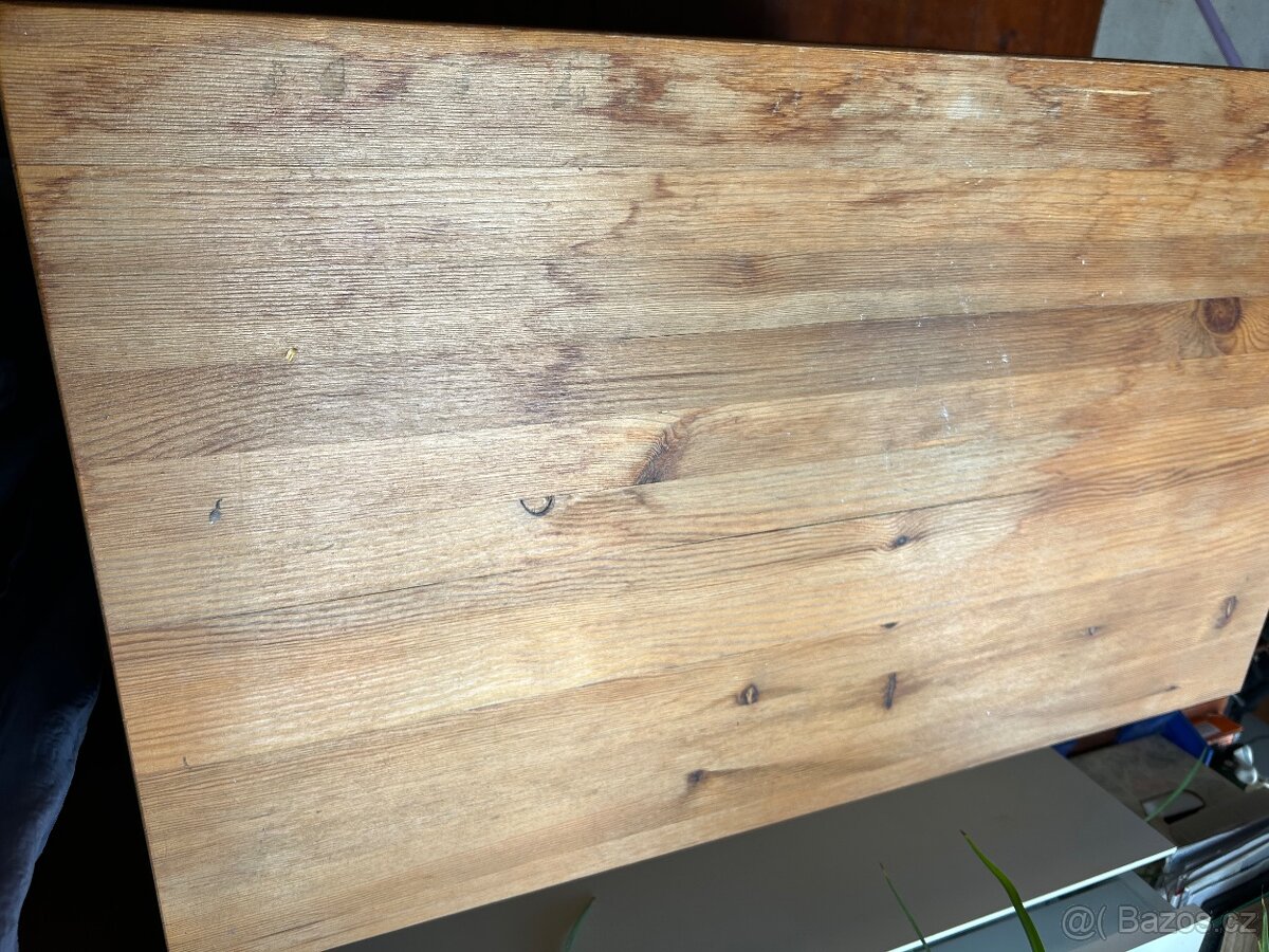 Komoda Ikea - 3