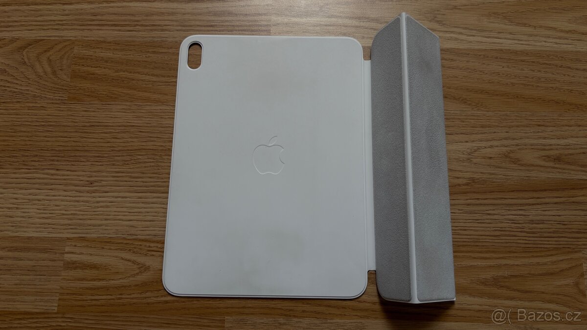 iPad Smart folio pro iPad 10. generace (2022) / A16 (2025) - 3