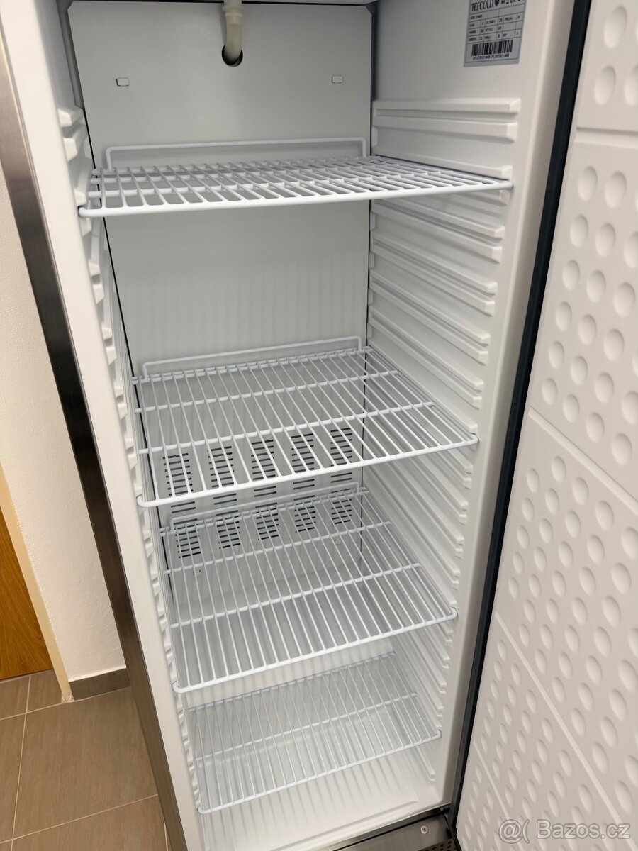 SKŘÍŇ TEFCOLD UF 400VS MRAZÍCÍ - 3