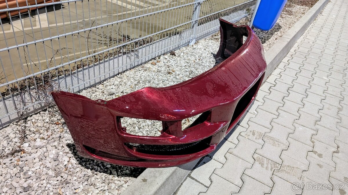 diely Nissan 300ZX Z32 - 3