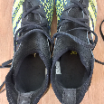Kopačky Adidas Predator vel. 38 - 3