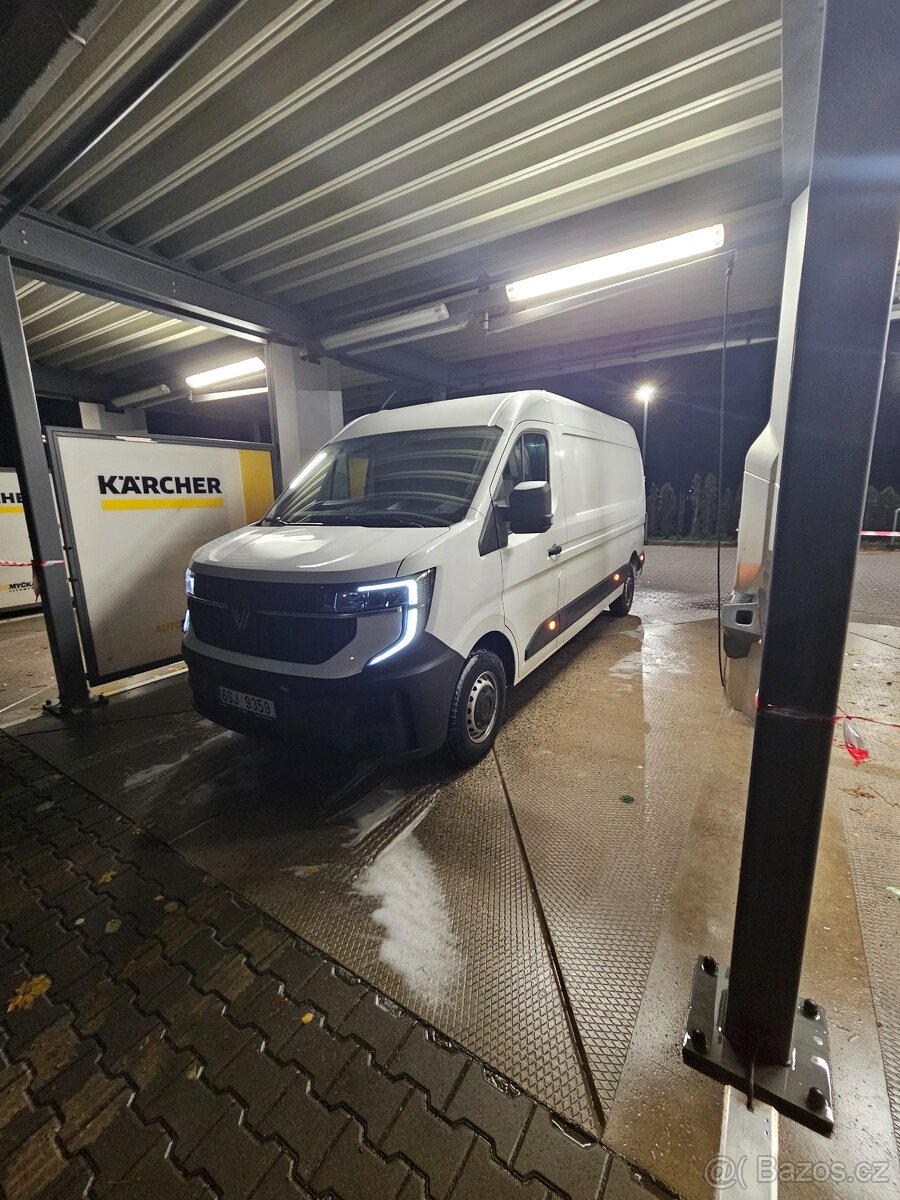 🚚 STĚHOVÁNÍ • PŘEPRAVA • LITOMYŠL A OKOLÍ 🏡 - 3