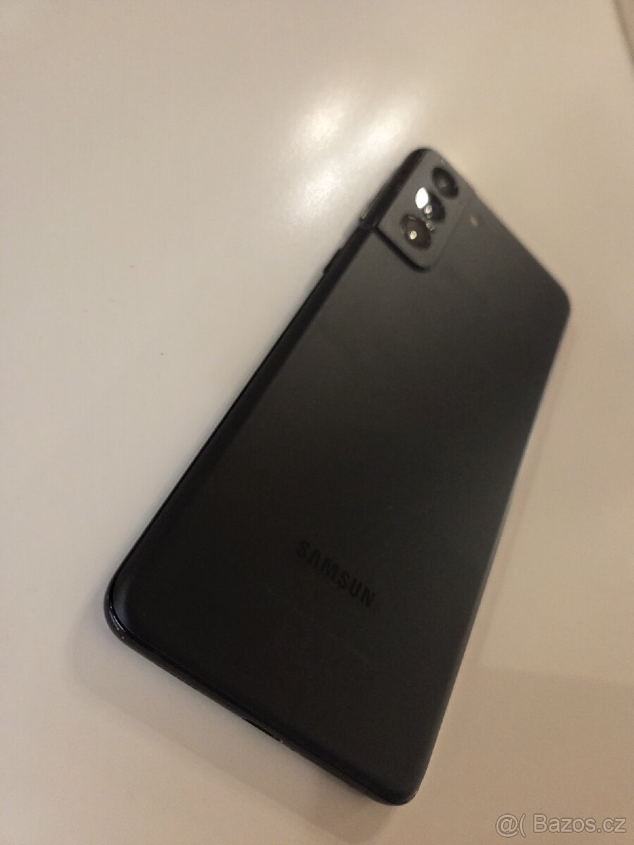 Samsung S21plus Dual SIM - 3