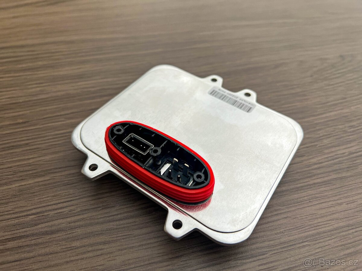 Řídící jednotka xenonu (ballast) 5DV 009 720-00 - 3