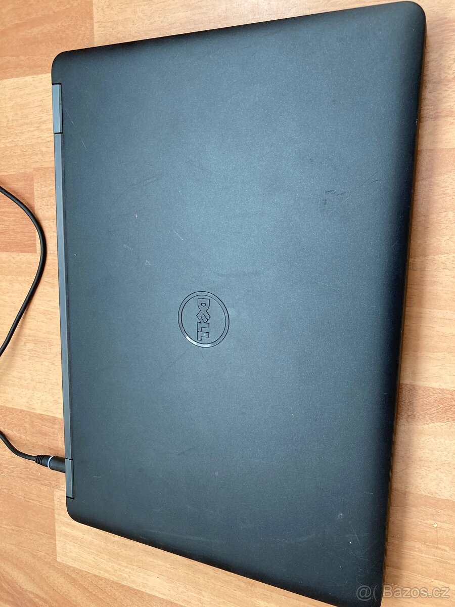 dell latitude e5450 - 3