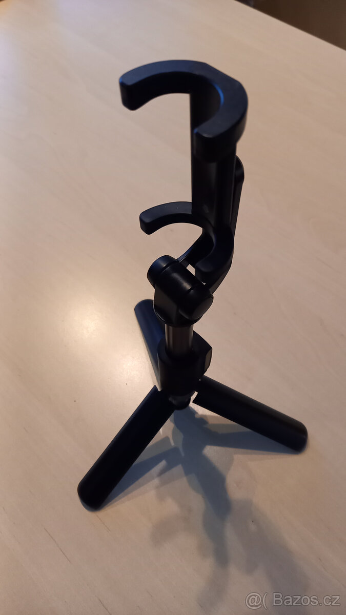 SELFIE TYČ HUAWEI - 3