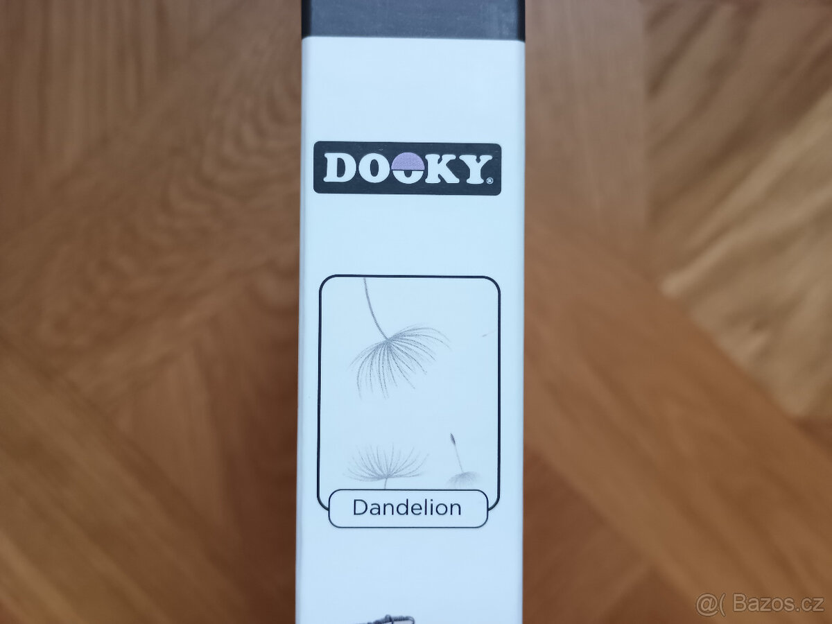 Nová UV clona na kočárek - 3