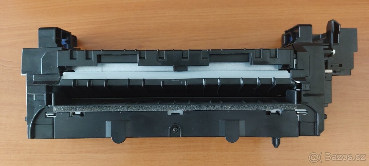 AKCE - Orig. HP Fixační jednotka (RM2-1257) 2ks - NOVÁ - 3