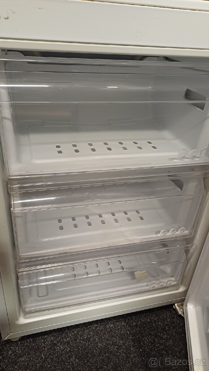 Samsung - 3